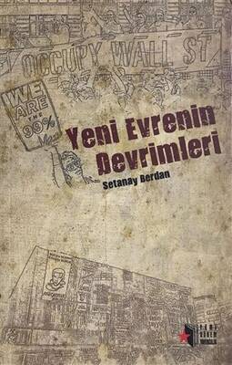 Yeni Evrenin Devrimleri