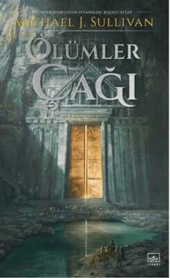 İmperler Çağı