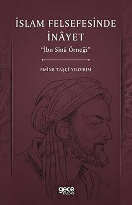 İslam Felsefesinde İnayet