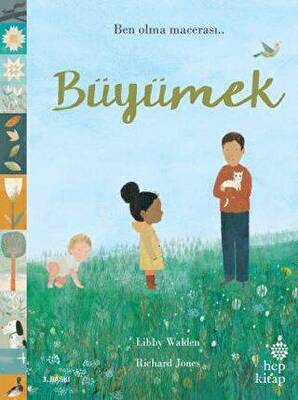 Kitap Sepeti