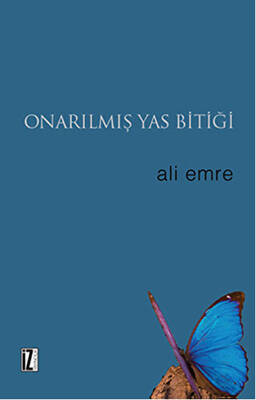 Kitap Sepeti