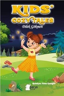 Kids Cozy Tales