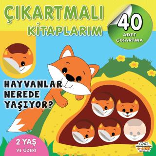 Kitap Sepeti
