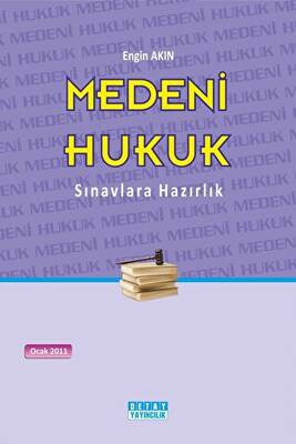 Medeni Hukuk