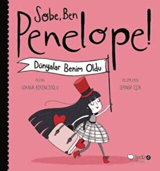 Kitap Sepeti