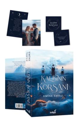 Kitap Sepeti