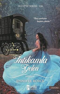 Kitap Sepeti