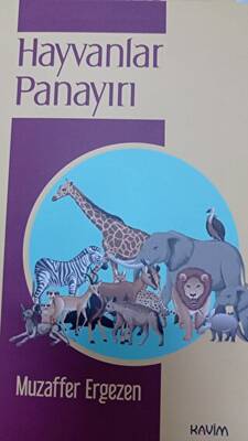 Kitap Sepeti