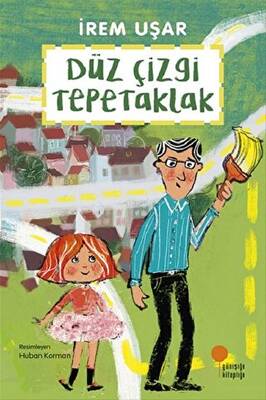 Kitap Sepeti