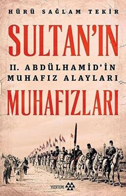 Sultan ın Muhafızları