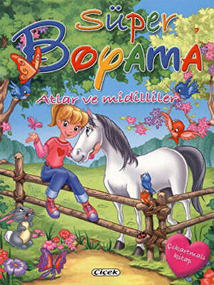 Kitap Sepeti