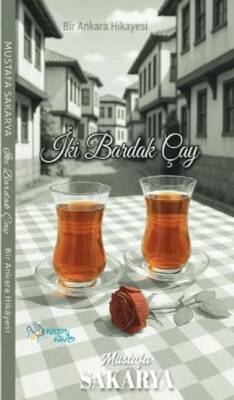 Kitap Sepeti