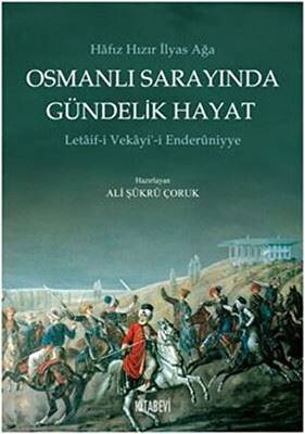 Kitap Sepeti