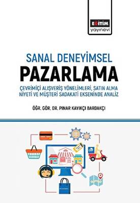 Kitap Sepeti
