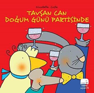 Kitap Sepeti