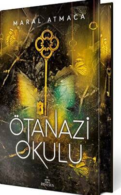 Kitap Sepeti