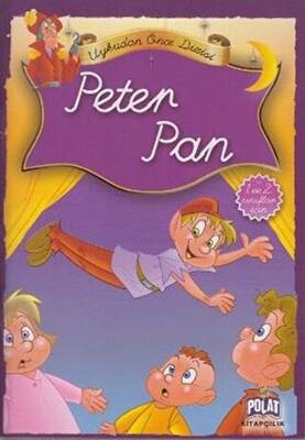 Kitap Sepeti