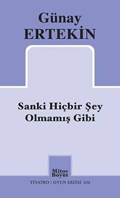 Kitap Sepeti