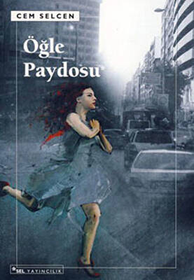 Kitap Sepeti
