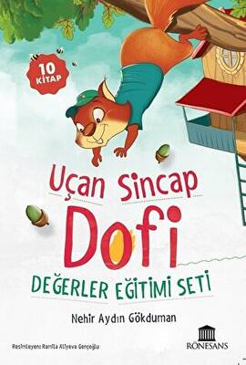 Kitap Sepeti
