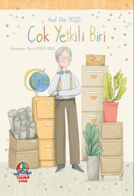 Kitap Sepeti