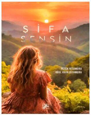 Kitap Sepeti