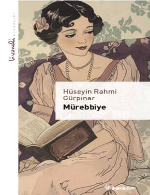 Kitap Sepeti