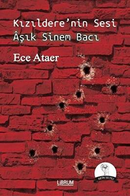 Kızıldere nin Sesi Aşık Sinem Bacı