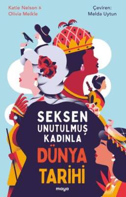 Kitap Sepeti