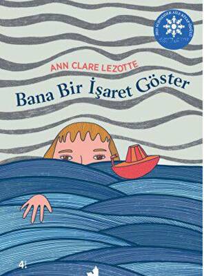 Bana Bir İşaret Göster
