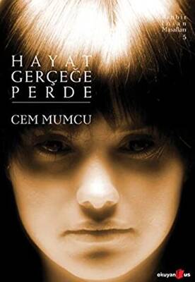Hayat Gerçeğe Perde