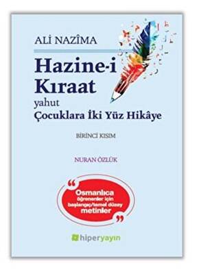 Kitap Sepeti