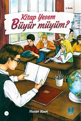 Kitap Sepeti