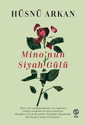 Kitap Sepeti