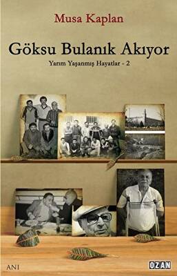 Kitap Sepeti