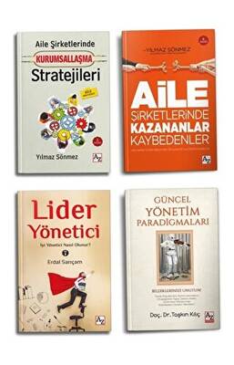 Kitap Sepeti