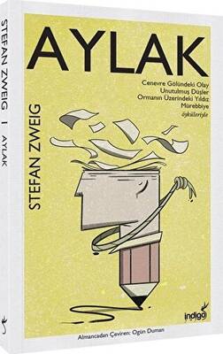 Kitap Sepeti