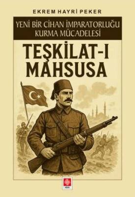 Kitap Sepeti
