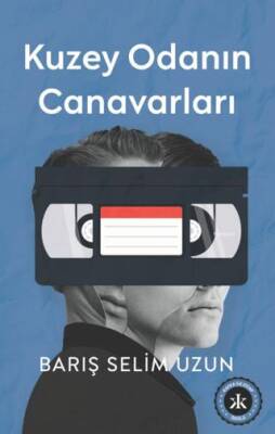 Kuzey Odanın Canavarları