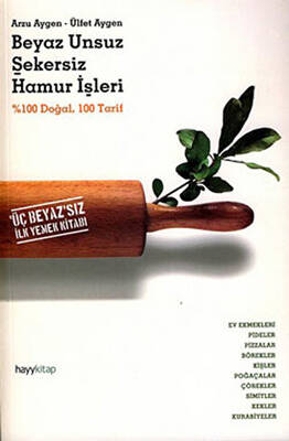 Kitap Sepeti
