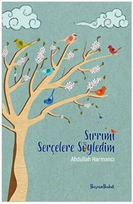 Kitap Sepeti