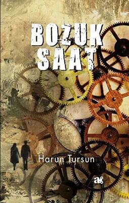 Kitap Sepeti