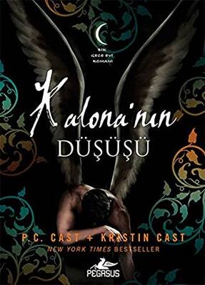 Kalona nın Düşüşü