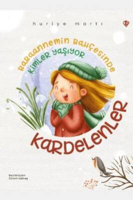 Kitap Sepeti