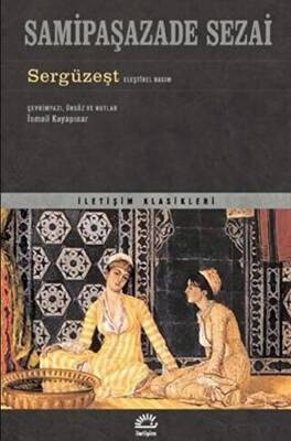 Kitap Sepeti
