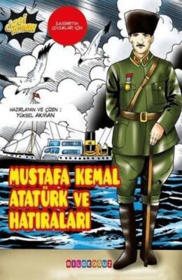 Kitap Sepeti