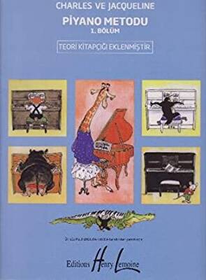 Kitap Sepeti