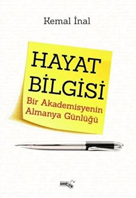 Kitap Sepeti