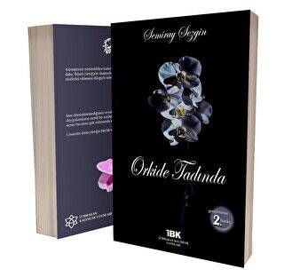 Kitap Sepeti