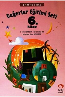 Kitap Sepeti